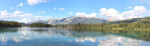 SECURISATION FISCALE